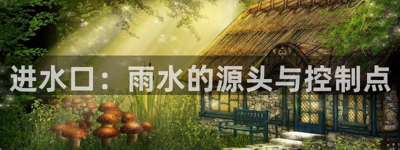 天辰娱乐论坛