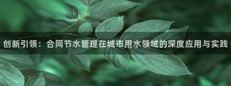 天辰娱乐平台登录账号