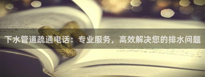 北京天辰娱乐